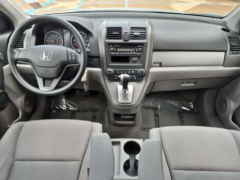 Used 2011 Honda CR-V LX image 20