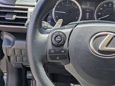 Used 2014 Lexus IS 250 RWD image 19