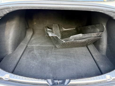 Used 2019 Tesla Model 3 Standard Range Plus image 18