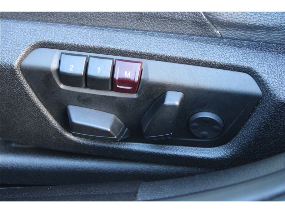 Used 2013 BMW 328i xDrive Sedan AWD/4WD image 15