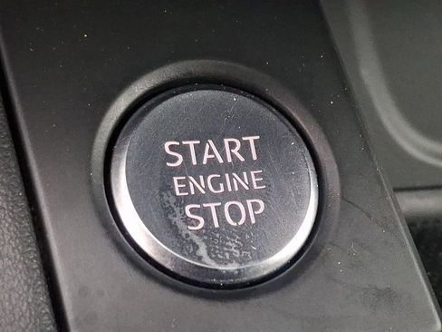 Used 2022 Audi A5 2.0T Premium Plus image 24