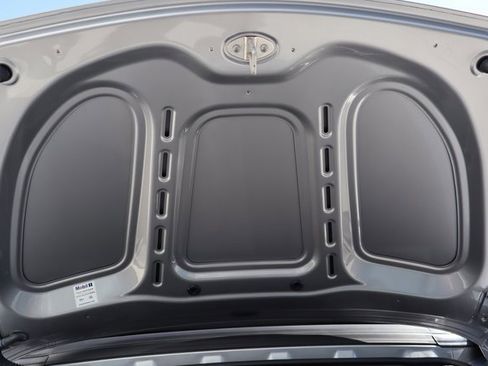 Used 2023 Porsche 718 Boxster image 24