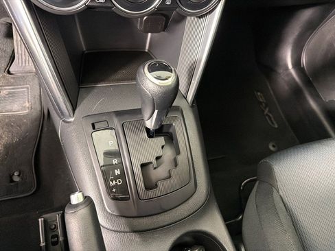 Used 2013 MAZDA CX-5 Sport image 18