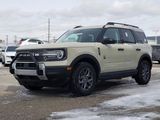 New 2025 Ford Bronco Sport Big Bend image 4