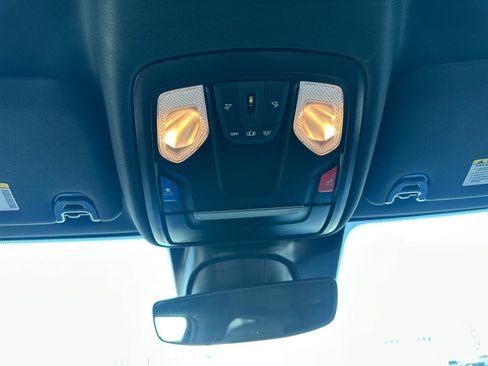 Used 2026 RAM 2500 Big Horn AWD/4WD image 17
