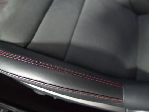 Used 2022 Porsche 911 GT3 RWD image 60