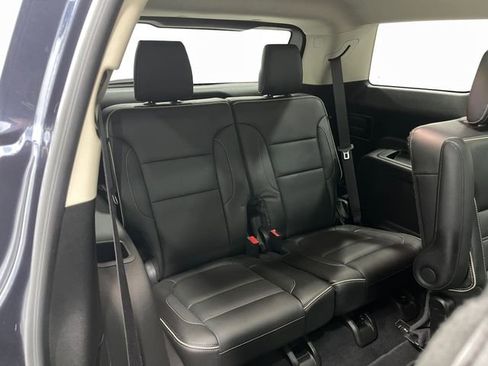 Used 2018 GMC Acadia Denali image 32