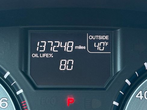 Used 2011 Honda Odyssey EX image 49