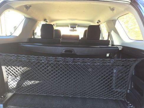 Used 2019 Toyota 4Runner TRD Off-Road image 16