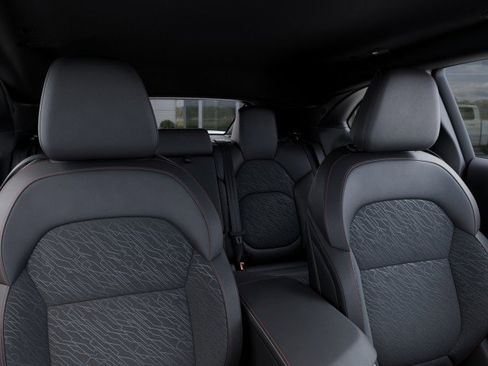 New 2026 Dodge Charger Scat Pack image 26