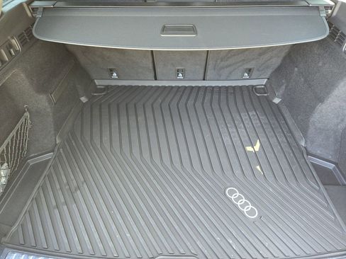 Certified 2025 Audi Q5 Premium image 42