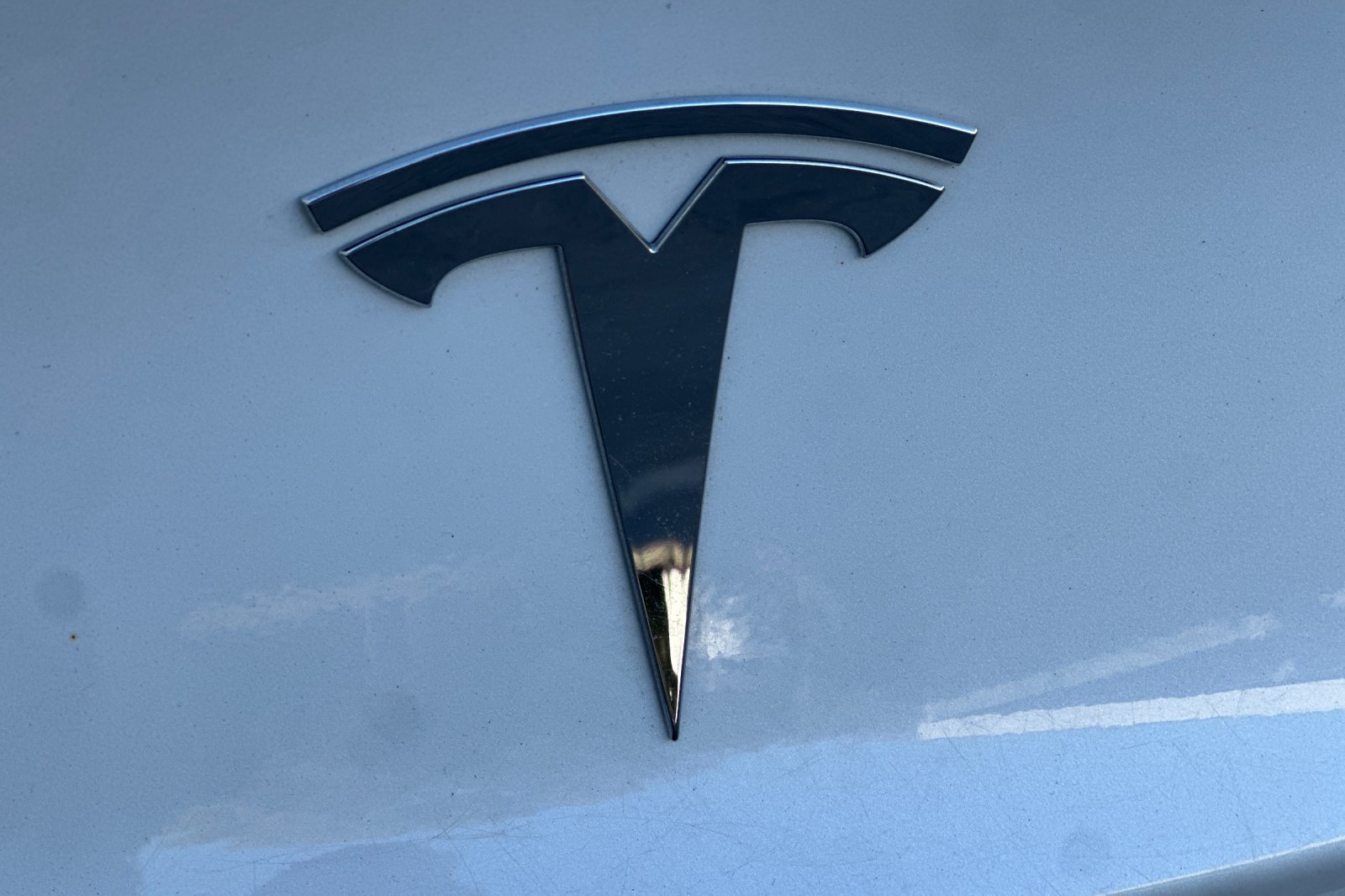 Used 2019 Tesla Model 3 Mid Range RWD image 49