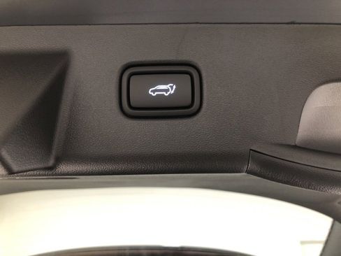 New 2026 Hyundai Tucson Limited image 9