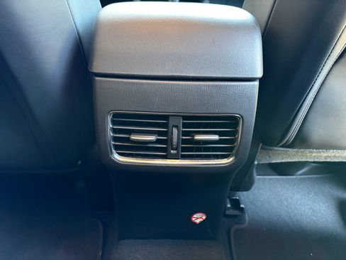 Used 2025 MAZDA CX-5 AWD 2.5 S w/ Select Package image 28