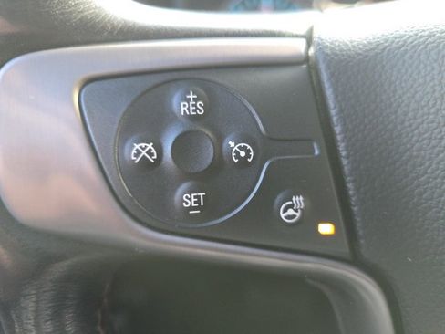 Used 2017 GMC Sierra 1500 SLT image 20