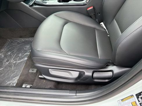 New 2026 Kia K4 EX FWD image 12