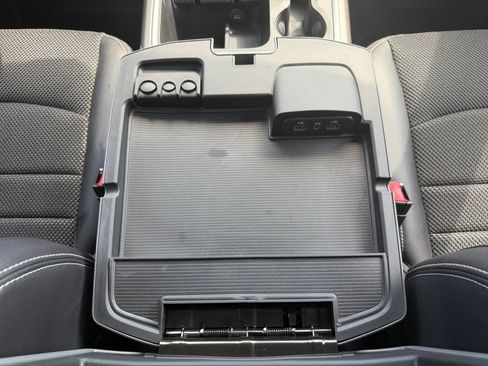 Certified 2018 RAM 1500 Lone Star RWD image 20