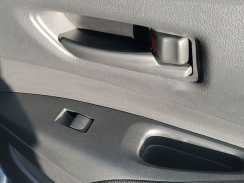 Certified 2023 Toyota Corolla LE image 45