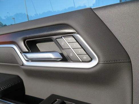 New 2026 GMC Sierra 2500 Denali w/ Denali Reserve Package image 29