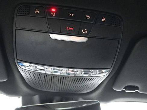 Used 2022 Mercedes-Benz GLC 300 image 17