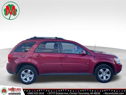 Used 2006 Pontiac Torrent 2WD w/ Preferred Package