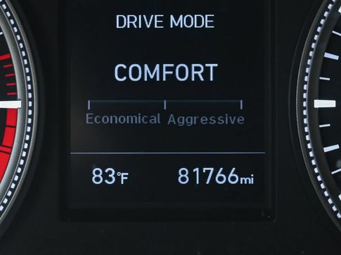 Used 2020 Hyundai Santa Fe SE FWD image 26