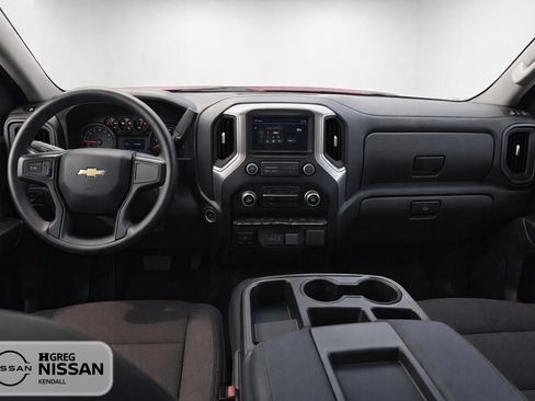 Used 2022 Hyundai Accent SE FWD image 10