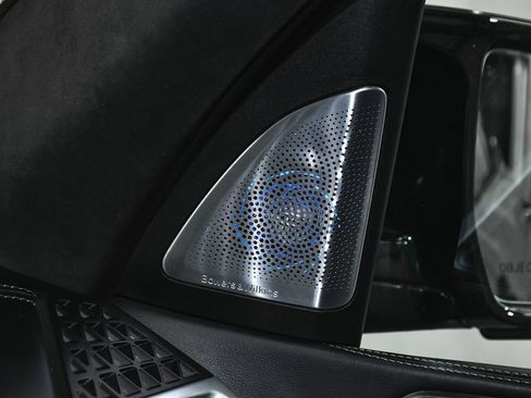 Used 2024 BMW X5 M60i image 46