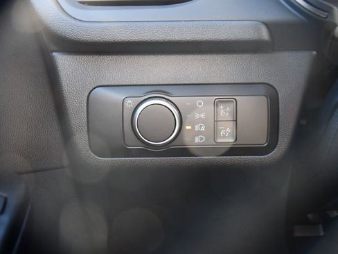 Used 2026 Ford Escape Active w/ Cold Weather Package AWD/4WD image 26