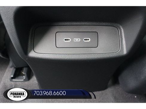 New 2026 Acura RDX A-Spec AWD/4WD image 30