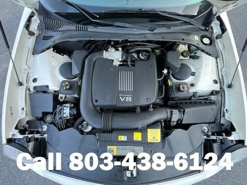 Used 2002 Ford Thunderbird RWD image 27
