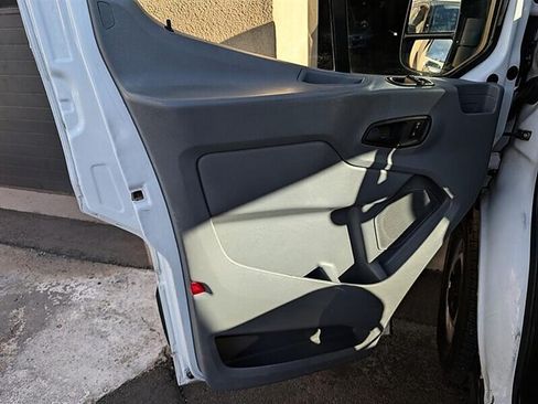 Used 2018 Ford Transit 350 XL RWD image 18