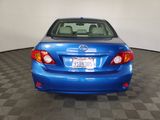 Used 2009 Toyota Corolla LE image 5