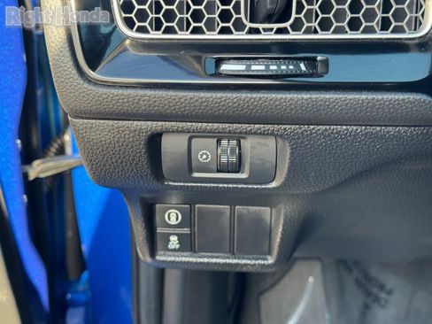 Used 2024 Honda Civic Sport image 20