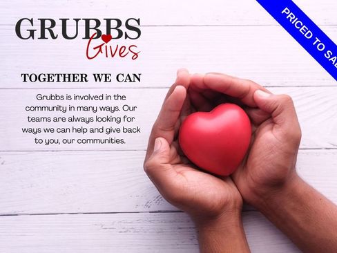 Used 2023 Ford Explorer ST-Line w/ Class IV Trailer Tow Package image 40