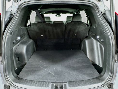 Certified 2024 Honda CR-V Sport-L image 26