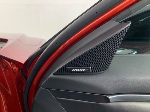 New 2026 MAZDA CX-50 AWD 2.5 S w/ Weather Package image 29