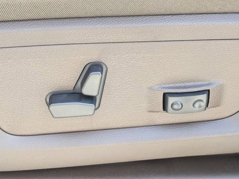 New 2026 RAM 3500 Longhorn image 17