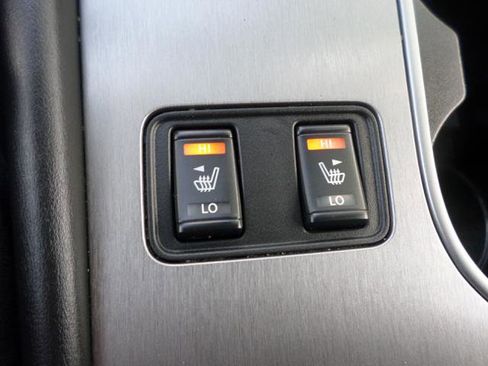 Used 2019 Nissan Murano SL w/ SL Technology Package AWD/4WD image 11