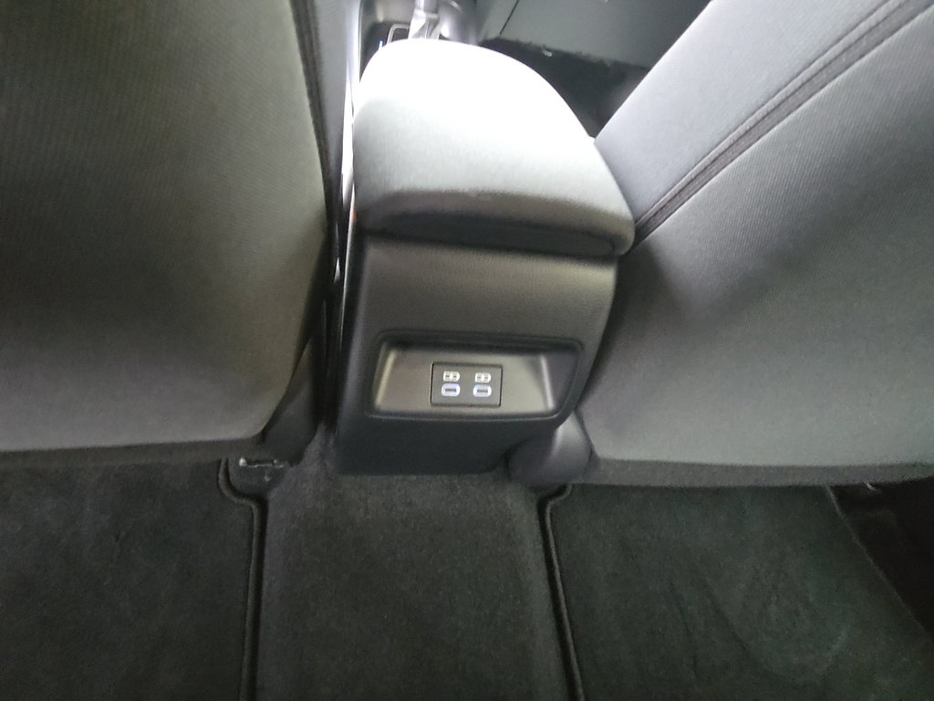 Certified 2023 Toyota Corolla LE FWD image 18