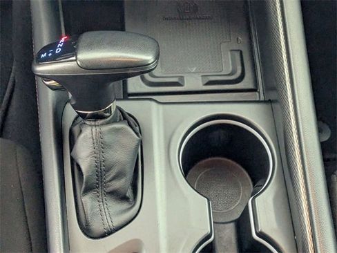 Certified 2024 Dodge Durango R/T image 23