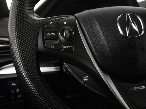 Used 2020 Acura MDX A-Spec image 67