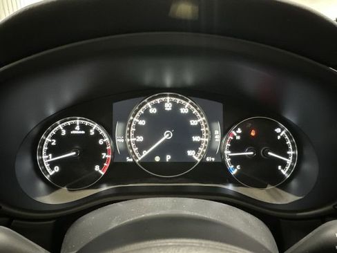 New 2026 MAZDA CX-30 AWD 2.5 S image 14