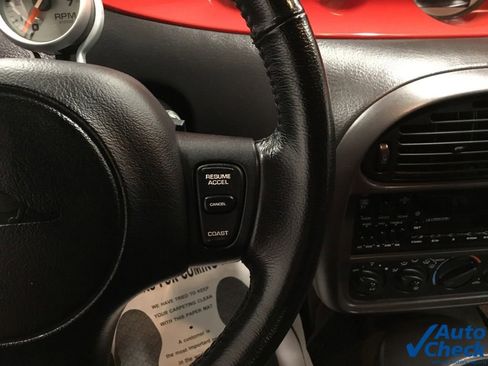 Used 1999 Plymouth Prowler image 44