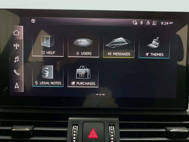 Used 2023 Audi Q5 2.0T Premium w/ Convenience Package AWD/4WD image 40