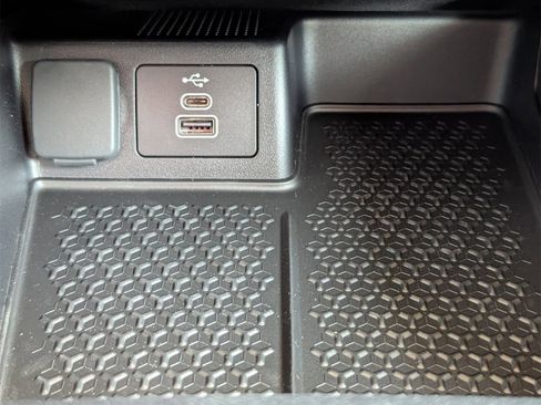 New 2026 Ford Bronco Sport Big Bend w/ Convenience Package image 19