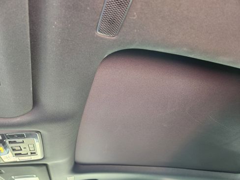 Used 2025 Lexus TX 350 AWD image 31