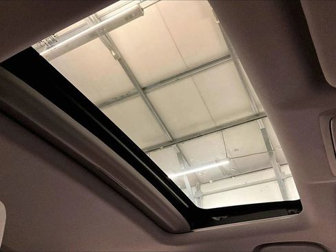 Used 2021 Honda CR-V EX-L image 21