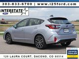 Used 2024 Subaru Impreza 2.0i Sport image 3