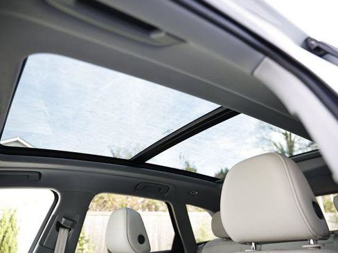 Certified 2025 Audi Q5 Premium image 19